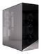 Корпус EATX W/O PSU XTENDERVG B ARCTIC (ACPCC00019A) [502391], фото 7