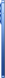 Смартфон Xiaomi Redmi 15C 4/128GB Moonlight Blue (1163427) [203333], фото 10