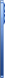 Смартфон Xiaomi Redmi 15C 4/128GB Moonlight Blue (1163427) [203333], фото 5