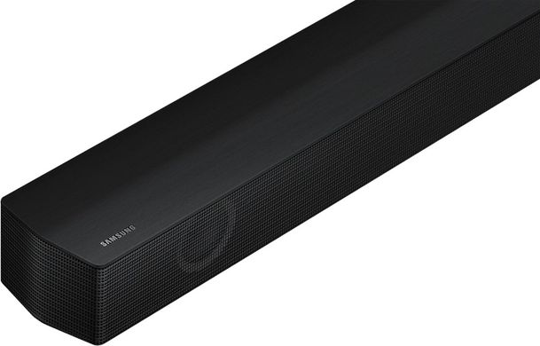 Samsung Звукова панель HW-B550 (HW-B550/UA)