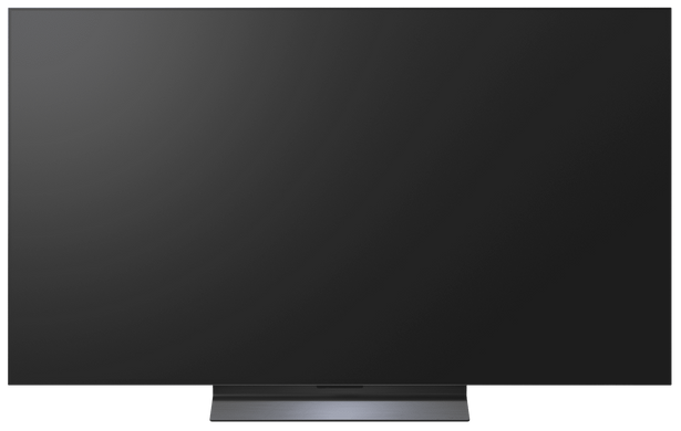 LED-телевізор LG (OLED77C64LA) [204557]