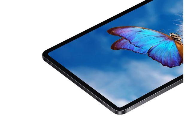 Планшет Xiaomi Pad 7 WiFi 8/128GB Gray (VHU5476EU) [609933]