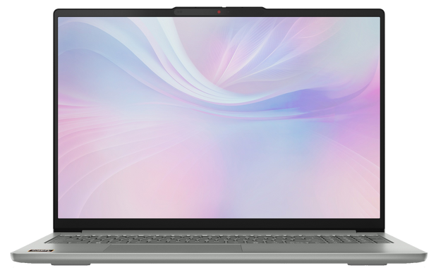 Ноутбук Lenovo IdeaPad Slim 5 16ARP10 Luna Grey (83HU003DRA) [203444]