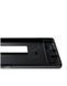 Смартфон Xiaomi (Redmi Note 14 Pro 5G 8/256GB Midnight Black_EU) [613038], фото 15