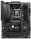 Материнcька плата MSI MAG B850 TOMAHAWK WIFI sAM5 B850 4xDDR5 M.2 HDMI Wi-Fi BT ATX (911-7E53-001) [113564], фото 1