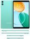 Планшет Teclast P85 3/64GB Blue з чохлом (P8M1+c/TL-112953) [614980], фото 3