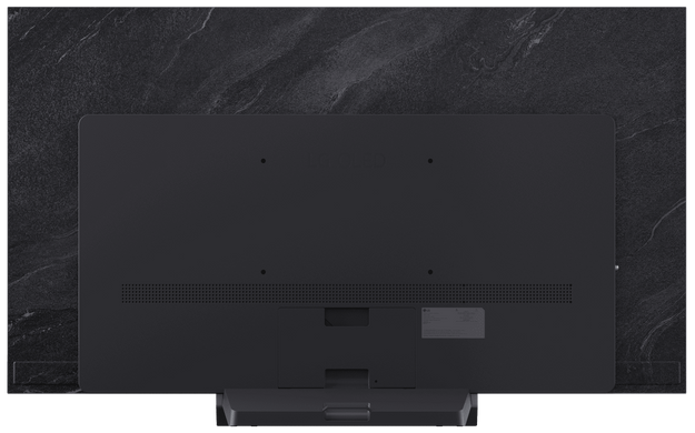 LED-телевізор LG (OLED77C64LA) [204557]