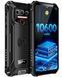 Смартфон Oukitel WP23 6.5&ldquo; HD+ /4GB/64GB / MTK 6765 / 10600mAh / 13+5Мп / IP69K/ NFC / Black (6931940722025) [400676], фото 8