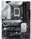 Материнcька плата ASUS PRIME Z790-P WIFI s1700 Z790 4xDDR5 M.2 HDMI DP Wi-Fi BT ATX (90MB1CJ0-M1EAY0) [109482], фото 1
