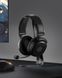 Ігрова гарнітура SteelSeries Arctis Prime Black PC/PS/SW/MAC/MOB (61487) [401907], фото 7