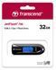 Накопичувач Transcend 32GB USB 3.1 Type-A JetFlash 790 Чорний (TS32GJF790K) [108962], фото 3
