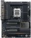 Материнcька плата ASUS PROART X870E-CREATOR WIFI sAM5 X870E 4xDDR5 M.2 HDMI Wi-Fi BT ATX (90MB1IG0-M0EAY0) [109147], фото 1