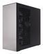 Корпус EATX W/O PSU XTENDERVG B ARCTIC (ACPCC00019A) [502391], фото 11