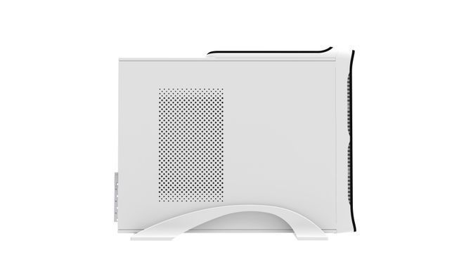 Корпус для ПК GAMEMAX (ST-610W) [303261]