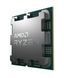 Процесор AMD Ryzen 5 7600 (3.8GHz 32MB 65W AM5) Tray (100-000001015) [607594], фото 4