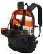 Рюкзак Yenkee 20L 15.6" Gaming TROOPER YBB 1504 Black (45022617) [201741], фото 2