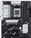 Материнcька плата ASUS B650E MAX GAMING WIFI sAM5 B650 4xDDR5 M.2 HDMI DP Wi-Fi BT ATX (90MB1LD0-M0EAY0) [109214], фото 1