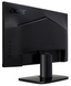 Монiтор 21.5" Acer KA222QE3bi Black (UM.WX2EE.302) [203285], фото 6