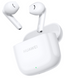 Гарнітура Huawei FreeBuds SE 2 Ceramic White (55036939) [202559], фото 9