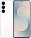 Смартфон Samsung Galaxy S25 FE 5G (S731) 6.7' 8/256ГБ, 2SIM, 4900мА&bull;год, білий (SM-S731BZWGEUC) [111466], фото 2