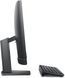 Комп'ютер персональний моноблок Dell Optiplex 7420 23.8" FHD IPS AG, Intel i5-14500T, 16GB, F512GB, UMA, WiFi, кл+м, Win11P (N005O7420AIO) [101157], фото 6
