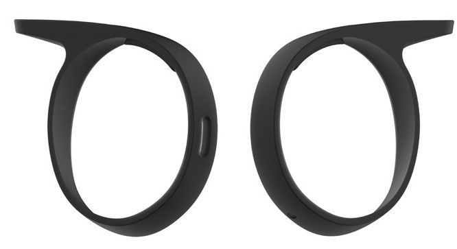 Гарнітура Sennheiser Momentum Sport True Wireless Black (700304) [21334]