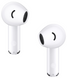 Гарнітура Huawei FreeBuds SE 2 Ceramic White (55036939) [202559], фото 6