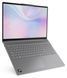 Ноутбук Lenovo IdeaPad Slim 5 16ARP10 Luna Grey (83HU003DRA) [203444], фото 2