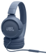 Гарнітура JBL TUNE 520C Blue (JBLT520CBLU) [201434], фото 7