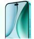 Смартфон (Honor X8c 8/256GB Marrs Green_EU) [610971], фото 13