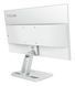 Монітор 24" L24-4C LENOVO (67DDKAC6UA) [503130], фото 6