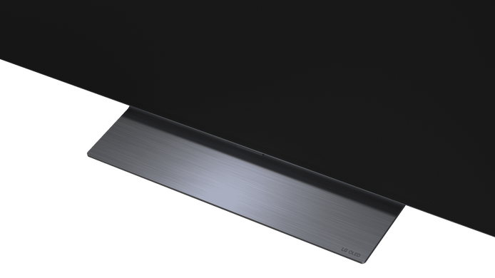 LED-телевізор LG (OLED77C64LA) [204557]