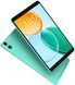 Планшет Teclast P85 3/64GB Blue з чохлом (P8M1+c/TL-112953) [614980], фото 1