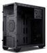 Корпус Golden Field Phantom Black 500W (M8B) [608660], фото 3