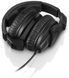 Навушники Sennheiser HD 280 Pro (506845) [21133], фото 2