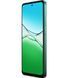 Мобільний телефон A5 8/256 CPH2727 AURORA GREEN OPPO (CPH2727 GREEN 8/256) [501727], фото 3