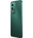 Мобільний телефон A5 8/256 CPH2727 AURORA GREEN OPPO (CPH2727 GREEN 8/256) [501727], фото 6