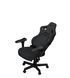 Крісло для геймерів Anda Seat Kaiser 4 Size XL Fabric Dark Grey (AD12YDDC-XLL-20-GB-CF) [612735], фото 15
