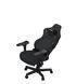 Крісло для геймерів Anda Seat Kaiser 4 Size XL Fabric Dark Grey (AD12YDDC-XLL-20-GB-CF) [612735], фото 14