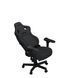 Крісло для геймерів Anda Seat Kaiser 4 Size XL Fabric Dark Grey (AD12YDDC-XLL-20-GB-CF) [612735], фото 12