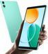 Планшет Teclast P85 3/64GB Blue з чохлом (P8M1+c/TL-112953) [614980], фото 2