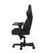 Крісло для геймерів Anda Seat Kaiser 4 Size XL Fabric Dark Grey (AD12YDDC-XLL-20-GB-CF) [612735], фото 10