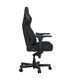 Крісло для геймерів Anda Seat Kaiser 4 Size XL Fabric Dark Grey (AD12YDDC-XLL-20-GB-CF) [612735], фото 8