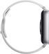 Смарт-годинник Xiaomi Redmi Watch 5 Active Silver (BHR8790GL)_EU (BHR8790GL_EU) [604535], фото 4