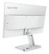 Монітор 24" L24-4C LENOVO (67DDKAC6UA) [503130], фото 7