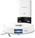 Робот-пилосос Rowenta X-Plorer Serie 140+ Total Care (RR9197WH) [610515], фото 3