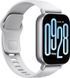 Смарт-годинник Xiaomi Redmi Watch 5 Active Silver (BHR8790GL)_EU (BHR8790GL_EU) [604535], фото 2