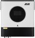 Інвертор сонячний гібридний 2E XM MAXII 8000VA/8000W, 48V, 2 MPPT, 2xTerminal in/out (2E-XM-MAXII-8K48DIO) [106032], фото 1