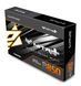 Материнcька плата SAPPHIRE NITRO+ B850A WIFI7 sAM5 B850 4xDDR5 M.2 HDMI DP Wi-Fi BT ATX (52123-03-40G) [113260], фото 3