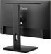 Монітор 24" IPS VIEWSONIC (XG24G1) [504107], фото 5